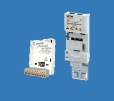 I/O-Module